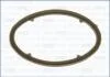 Кільце ущільнювальне OPEL ASTRA (H,J), INSIGNIA A AJUSA 01155700 (фото 1)