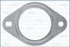 Прокладка вихлопної труби Astra J 12/ 09 - AJUSA 01398800 (фото 1)