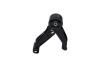 PARTS CITROEN Подушка двигателя C-CROSSER 2.0 10-, C4 AIRCROSS 1.6 HDi 12-, MITSUBISHI OUTLANDER II 2.2 10-12, PEUGEOT 4007 2.0 10-13 KAVO EEM-5634 (фото 3)