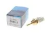 Датчик температури охолоджуючої рідини PARTS KAVO ECT-9005 (фото 2)