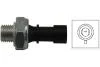 PARTS OPEL Датчик давления масла Chevrolet Aveo Lacetti 1.6Fiat Doblo 01-,Ducato,Astra J,Insignia,Vectra C KAVO EOP-1001 (фото 1)