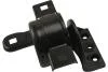 PARTS CHEVROLET Подушка двигателя задн. прав. AVEO / KALOS (T200) 1.5 05-08, DAEWOO KALOS (KLAS) 1.5 02-04 KAVO EEM-1021 (фото 1)