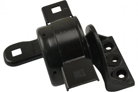 PARTS CHEVROLET Подушка двигателя задн. прав. AVEO / KALOS (T200) 1.5 05-08, DAEWOO KALOS (KLAS) 1.5 02-04 KAVO EEM-1021