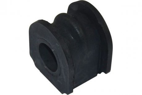 PARTS NISSAN Втулка стабилизатора PRIMERA (P10) 2.0 i 95-96, PRIMERA Traveller (WP11) 2.0 TD 98-01 KAVO SBS-6509