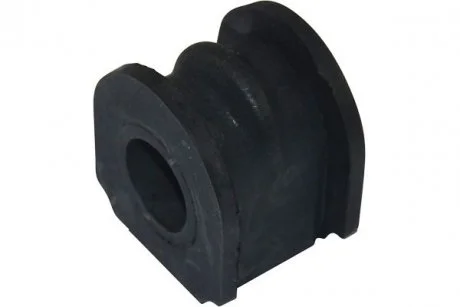 PARTS NISSAN Втулка стабилизатора PRIMERA (P10) 2.0 i 95-96, PRIMERA Traveller (WP11) 2.0 TD 98-01 KAVO SBS-6509