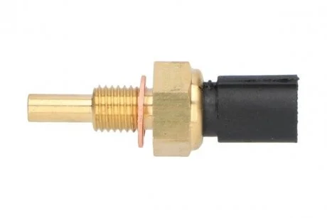 Датчик температури охолоджуючої рідини PARTS KAVO ECT-2004