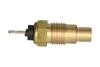 Датчик температури охолоджуючої рідини PARTS KAVO ECT-6509 (фото 1)