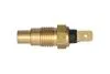 Датчик температури охолоджуючої рідини PARTS KAVO ECT-6509 (фото 3)