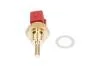 Датчик температури охолоджуючої рідини PARTS KAVO ECT-6514 (фото 1)