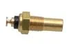 PARTS OPEL Датчик температуры воды (бел.) Astra F, Vectra B, Frontera, DAEWOO Espero. KAVO ECT-1007 (фото 1)