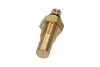 PARTS OPEL Датчик температуры воды (бел.) Astra F, Vectra B, Frontera, DAEWOO Espero. KAVO ECT-1007 (фото 2)