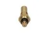PARTS OPEL Датчик температуры воды (бел.) Astra F, Vectra B, Frontera, DAEWOO Espero. KAVO ECT-1007 (фото 4)