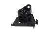 PARTS NISSAN Подушка двигателя X-TRAIL I 2.2 DCi 04-13, X-TRAIL I (T30) 2.5 4x4 02-13 KAVO EEM-6506 (фото 1)