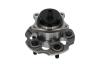 PARTS TOYOTA Маточина колеса з ABS MIRAI (JPD1) FCV 14-20, PRIUS PLUS 1.8 Hybrid 11- KAVO WBH-9072 (фото 1)