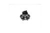 PARTS TOYOTA Маточина колеса з ABS MIRAI (JPD1) FCV 14-20, PRIUS PLUS 1.8 Hybrid 11- KAVO WBH-9072 (фото 4)