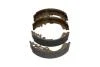 PARTS TOYOTA Гальмівні колодки барабанні HIACE V 2.5 D-4D 06-, TACOMA 2.7 4WD 14-15 KAVO KBS-9944 (фото 4)