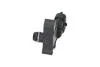 PARTS OPEL Датчик давления во впускном коллекторе Insignia 1,6-1,8 08-, Astrta J KAVO EMS-1005 (фото 2)