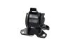 PARTS MAZDA Подушка двигателя лів. 6 Hatchback (GG) 2.0 05-07, 6 (GG) 2.3 02-07 KAVO EEM-4568 (фото 2)