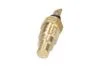 Датчик температури охолоджуючої рідини PARTS KAVO ECT-6504 (фото 2)