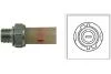 PARTS RENAULT Датчик давления масла R5/21/Trafic,Kangoo,Master II,Opel,Volvo KAVO EOP-5505 (фото 1)