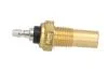Датчик температури охолоджуючої рідини PARTS KAVO ECT-2006 (фото 1)