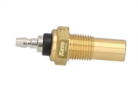 Датчик температури охолоджуючої рідини PARTS KAVO ECT-2006