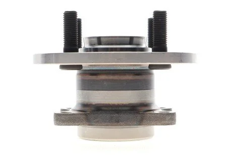 Підшипник маточини (комплект) PARTS KAVO WBH-3002