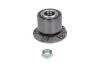 Комплект маточини з підшипником PARTS KAVO WBH-9080 (фото 4)