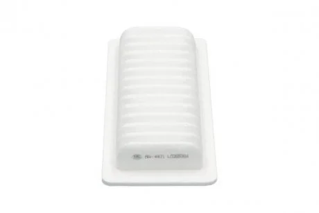 PARTS MITSUBISHI фільтр повітряний Outlander 03-, Lanсer 95-, Colt 96- KAVO MA-4471