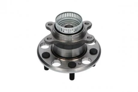 Комплект маточини з підшипником PARTS KAVO WBH-3015