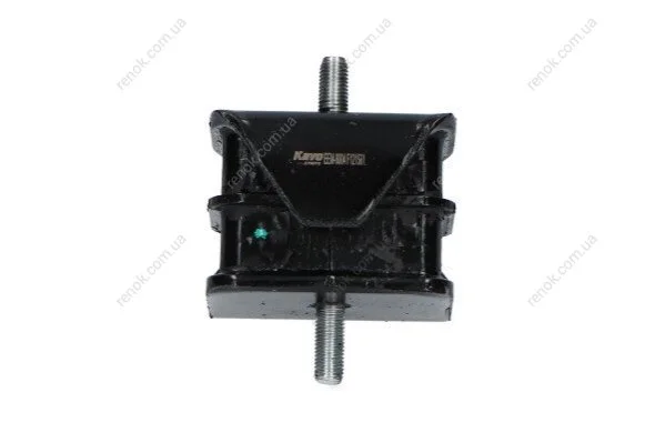 PARTS SUBARU Подушка двигателя Forester,Impreza,Legacy I,II,III,IV KAVO EEM-8004 (фото 1)