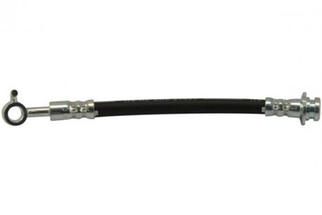 PARTS NISSAN Тормозной шланг задн. прав. LEAF (ZE1) Electric 17- KAVO BBH-6874