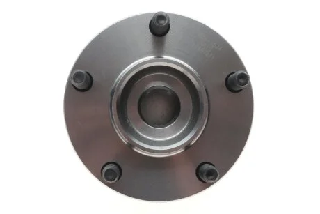 Підшипник маточини (комплект) PARTS KAVO WBH-6524