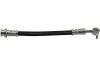 PARTS NISSAN Тормозной шланг задн. лів. LEAF (ZE1) Electric 17- KAVO BBH-6877 (фото 1)