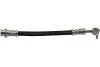 PARTS NISSAN Тормозной шланг задн. лів. LEAF (ZE1) Electric 17- KAVO BBH-6877 (фото 1)