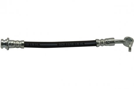 PARTS NISSAN Тормозной шланг задн. лів. LEAF (ZE1) Electric 17- KAVO BBH-6877