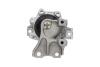 PARTS HONDA Подушка двигателя прав. CR-V III 2.4 i-VTEC 4WD 09- KAVO EEM-2133 (фото 1)