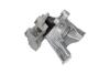 PARTS HONDA Подушка двигателя прав. CR-V III 2.4 i-VTEC 4WD 09- KAVO EEM-2133 (фото 2)