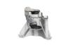 PARTS HONDA Подушка двигателя прав. CR-V III 2.4 i-VTEC 4WD 09- KAVO EEM-2133 (фото 3)