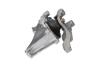 PARTS HONDA Подушка двигателя прав. CR-V III 2.4 i-VTEC 4WD 09- KAVO EEM-2133 (фото 4)