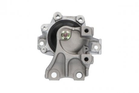PARTS HONDA Подушка двигателя прав. CR-V III 2.4 i-VTEC 4WD 09- KAVO EEM-2133