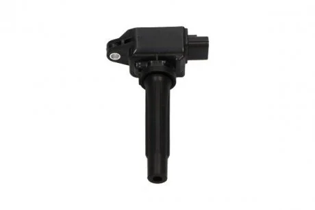 PARTS MAZDA Катушка зажигания Mazda 2,3,6,CX-3,CX-5 1.5/2.5 11- KAVO ICC-4543