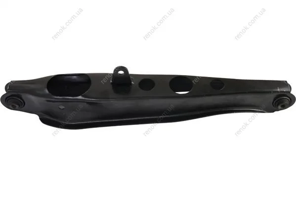 PARTS HONDA Важіль підвіски задн. лів. CR-V I 2.0 16V 4WD 95-01 KAVO SCA-2169 (фото 1)