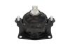 PARTS HONDA Подушка двигуна задн. ACCORD VII (CL, CN) 2.0 03-08 KAVO EEM-2017 (фото 1)