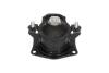 PARTS HONDA Подушка двигуна задн. ACCORD VII (CL, CN) 2.0 03-08 KAVO EEM-2017 (фото 3)