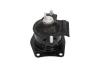 PARTS HONDA Подушка двигуна задн. ACCORD VII (CL, CN) 2.0 03-08 KAVO EEM-2017 (фото 4)