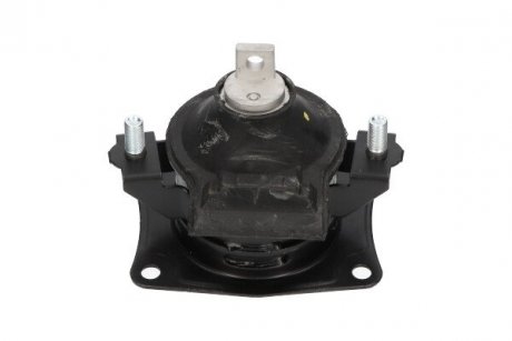 PARTS HONDA Подушка двигуна задн. ACCORD VII (CL, CN) 2.0 03-08 KAVO EEM-2017