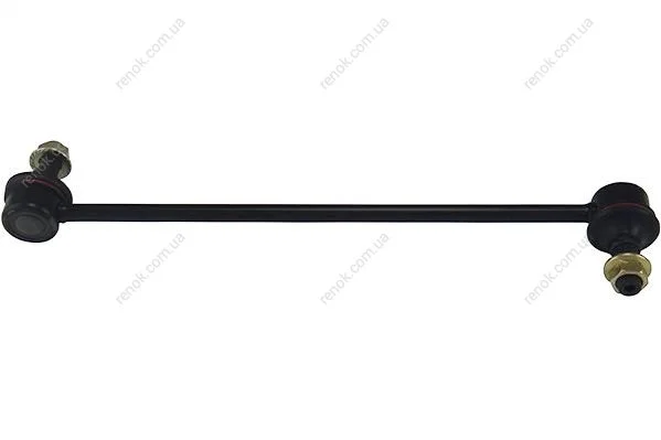 PARTS HONDA Тяга передн.стабилизатора Pilot 08-,Acura MDX 00- KAVO SLS-2047 (фото 1)