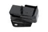 PARTS MITSUBISHI Подушка двигателя лів. L200 2.5 TD 4WD 96-07 KAVO EEM-5531 (фото 2)