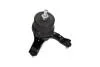 PARTS LEXUS опора двигателя RX350 08-, TOYOTA CAMRY 3.5 06-11 KAVO EEM-9304 (фото 4)